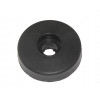 6076697 - ADAPTER CAP - Product Image 6076697 - ADAPTER CAP - Product Image