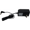 35007614 - Adapter, DC - Product Image 35007614 - Adapter, DC - Product Image