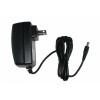 6064022 - Adapter, Power - Product Image
