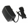 6101285 - Adapter, Power - Product Image