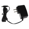 62008596 - Adapter, Power - Product Image