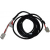 Adapter Wire;;;;;;;2100(TKP,H6657R1-04+J - Product Image