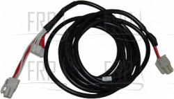 Adapter Wire;;;;;;;2100(TKP,H6657R1-04+J - Product Image