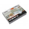 ADAPTER, WIRELESS USB 3.0 - Product Image