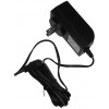Adapter;UL;100-240V/50-60Hz;12V/2A;;2.7m - Product Image