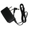 ADAPTOR - Product Image