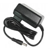 Adaptor - Product Image
