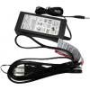 49006862 - Adaptor - Product Image 49006862 - Adaptor - Product Image