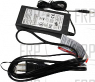 Adaptor - Product Image