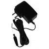 3000828 - AC Adapter - Product Image