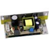 49006674 - Adaptor, AC - Product Image 49006674 - Adaptor, AC - Product Image