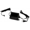 Adaptor, Power - Product Image