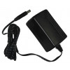 Adaptor, Power - Product Image