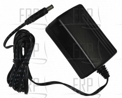 Adaptor, Power - Product Image