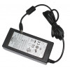 62010087 - Adaptor, Power - Product Image