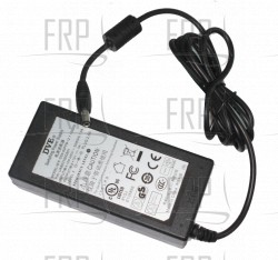 Adaptor, Power - Product Image