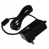 6054182 - AC Adapter - Product Image