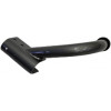Add on Leg Support - Product Image Add on Leg Support - Product Image
