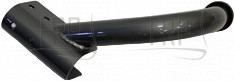 Add on Leg Support - Product Image