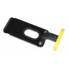 12001551 - ADD.WEIGHT SELECTOR - Product Image