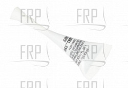 Adhesive, Loctite - Product Image