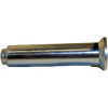 43000114 - ADJ Arm Axle1;S45C;EP72-H40B; - Product Image 43000114 - ADJ Arm Axle1;S45C;EP72-H40B; - Product Image