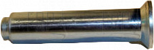ADJ Arm Axle1;S45C;EP72-H40B; - Product Image