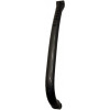 49011166 - ADJ ARM, PAINTIING, MATRIX SL/GY/BP-920S, E - Product Image 49011166 - ADJ ARM, PAINTIING, MATRIX SL/GY/BP-920S, E - Product Image