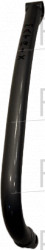 ADJ ARM, PAINTIING, MATRIX SL/GY/BP-920S, E - Product Image