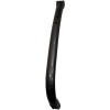 49011881 - ADJ ARM SET, EP304, - Product Image 49011881 - ADJ ARM SET, EP304, - Product Image