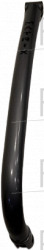 ADJ ARM SET, EP304, - Product Image