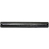 49005586 - ADJ Axle, FW152 - Product Image 49005586 - ADJ Axle, FW152 - Product Image