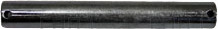 ADJ Axle, FW152 - Product Image