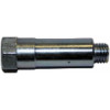 43001183 - ADJ Axle;Idler;;SCM4;;Zn Plate;;; SCM4 - Product Image 43001183 - ADJ Axle;Idler;;SCM4;;Zn Plate;;; SCM4 - Product Image