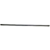 43001267 - ADJ Axle;Position;S45C;Cr Plate;FW63 - Product Image