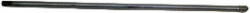 ADJ Axle;Position;S45C;Cr Plate;FW63 - Product Image