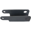 ADJ Base, painting, Iced Sliver, GM10B, S - Product Image ADJ Base, painting, Iced Sliver, GM10B, S - Product Image