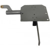 ADJ Base Set - Iced Sliver - GM114;SERVI - Product Image