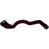 ADJ Base Set;;;O-PF Purple;;;FW510B; - Product Image ADJ Base Set;;;O-PF Purple;;;FW510B; - Product Image