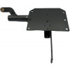 ADJ Base Set;;;Polarized Titanium;;;GM11 - Product Image