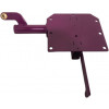 ADJ Base Set;Semi-Assembly - O-PF Purple;serv - Product Image ADJ Base Set;Semi-Assembly - O-PF Purple;serv - Product Image