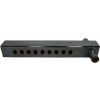 ADJ Base Set;Semi-Assy;;;;FW214-KM;; - Product Image