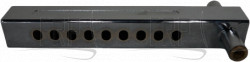ADJ Base Set;Semi-Assy;;;;FW214-KM;; - Product Image