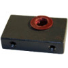 43003669 - ADJ Base;L;Incremental Weight Plate;GM40 - Product Image 43003669 - ADJ Base;L;Incremental Weight Plate;GM40 - Product Image