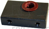 ADJ Base;L;Incremental Weight Plate;GM40 - Product Image
