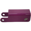 ADJ Base;;;painting;;O-PF Purple;GM10F;S - Product Image ADJ Base;;;painting;;O-PF Purple;GM10F;S - Product Image