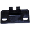 ADJ Base;R;Incremental Weight Plate;GM40 - Product Image ADJ Base;R;Incremental Weight Plate;GM40 - Product Image