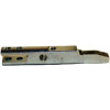 49005369 - ADJ Block, Position, S45C, #16x93.5L, Zn Pl - Product Image