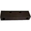 ADJ. Block, Roller, SS41, EP306, - Product Image
