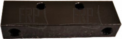 ADJ. Block, Roller, SS41, EP306, - Product Image